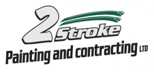 2-Stroke-logo